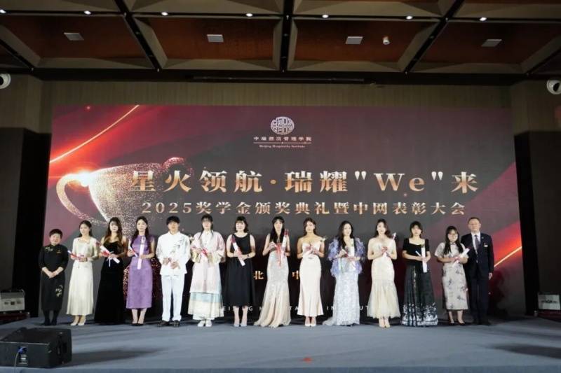 1764076465_57704790229405316217.jpg 640 (11).jpg