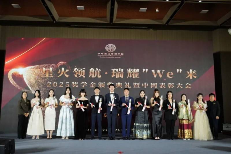 1764076480_9990506010727114748.jpg 640 (12).jpg