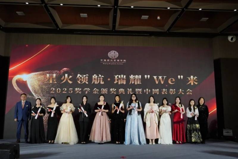 1764076489_29413265886438793382.jpg 640 (13).jpg