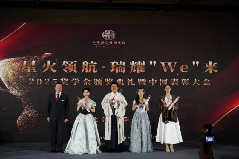 1764076497_38751866358960952941.jpg 640 (14).jpg