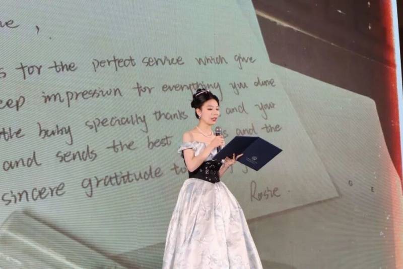 1764076506_85415164201813156331.jpg 640 (15).jpg