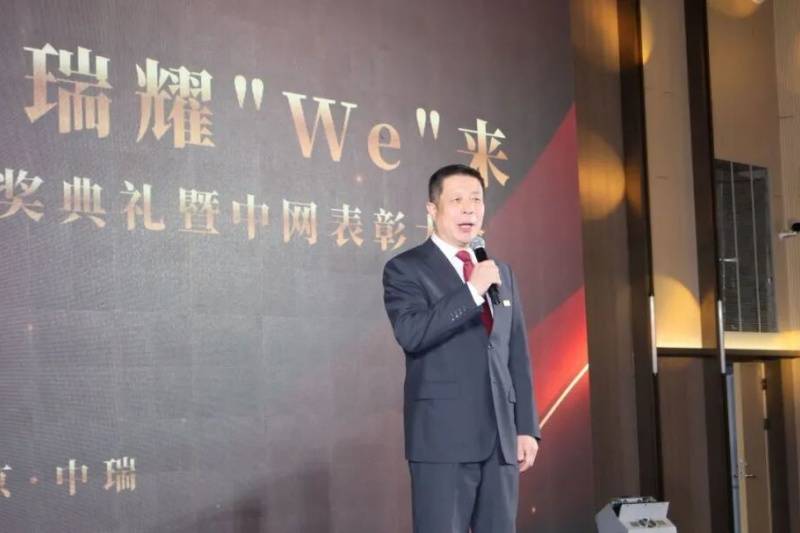 1764076537_57291029583177784416.jpg 640 (16).jpg