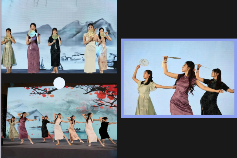 1764076569_37372445375815515072.png 微信图片_20251125205544_198_193.png