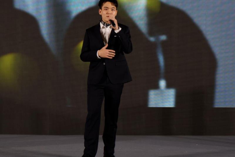 1764076622_32443983491818007478.png 640.png