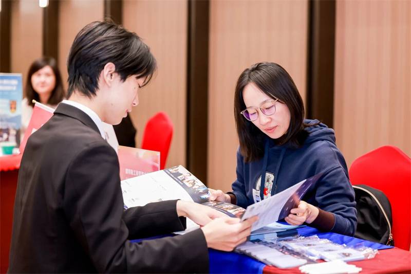 1764219054_4223280086423918563.jpg 002.jpg