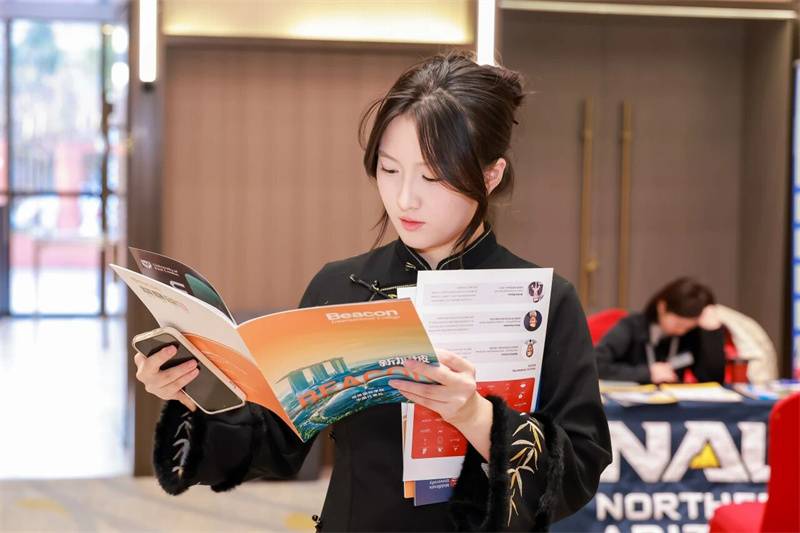 1764219070_26420845243153254362.jpg 003.jpg