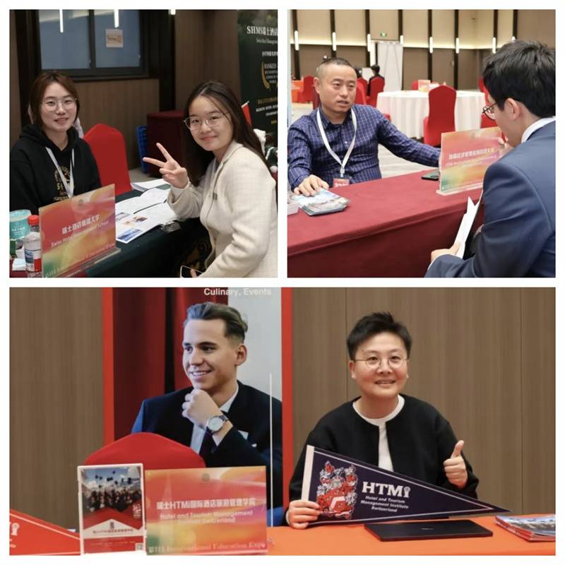 1764219106_49439320673895388851.jpg 拼图1.jpg