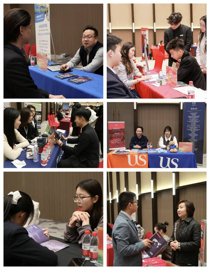 1764219134_49444033723171484955.jpg 拼图2.jpg