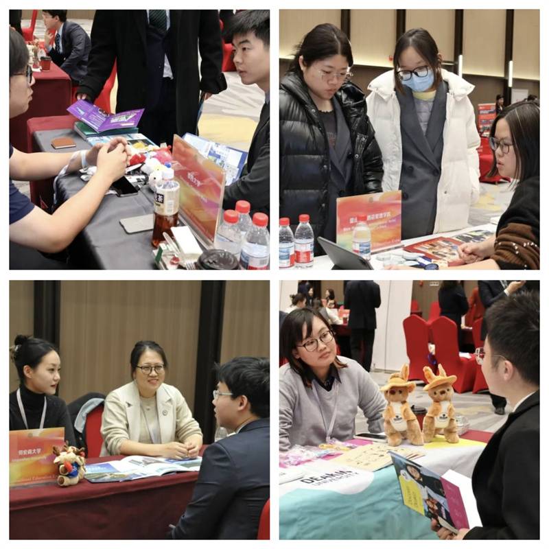 1764219175_74596551951930061593.jpg 拼图3.jpg