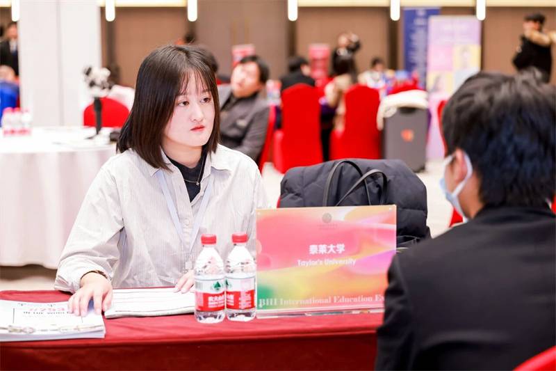 1764219232_61309103168391946424.jpg 004.jpg