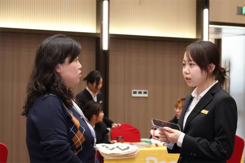 1764219244_26303582413936097762.jpg 005.jpg