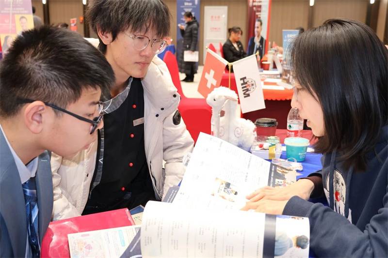 1764219332_38389596497157937061.jpg 008.jpg