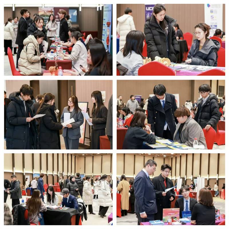 1764219459_43462290714573345408.jpg 拼图4.jpg