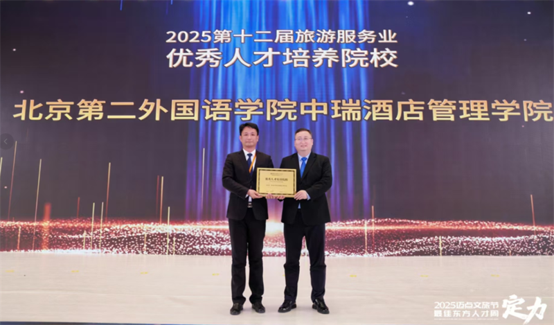 1764511843_57504173615152689457.png 001.png