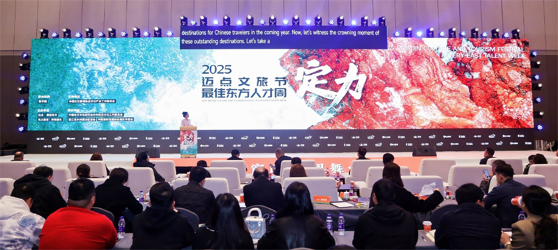 1764511880_92373287037022594587.png 003.png