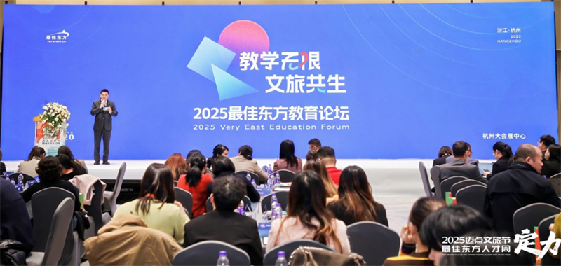 1764511892_19867228494194344273.png 004.png