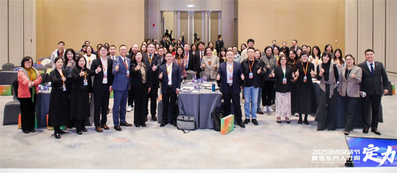 1764511906_73717677096511582709.png 005.png