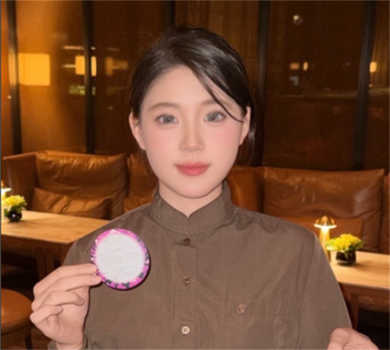 1764668203_72971001379763342133.png 1 (1).png