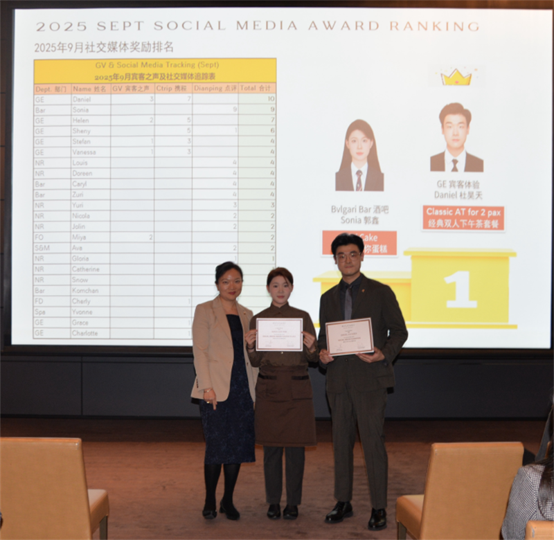 1764668209_75963917947316242992.png 1 (2).png