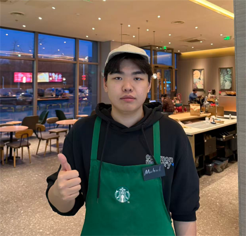 1764668252_90449002342227804773.png 1 (3).png