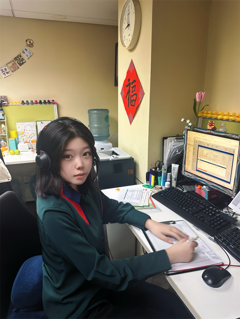 1764668319_62580575474881526735.png 1 (5).png