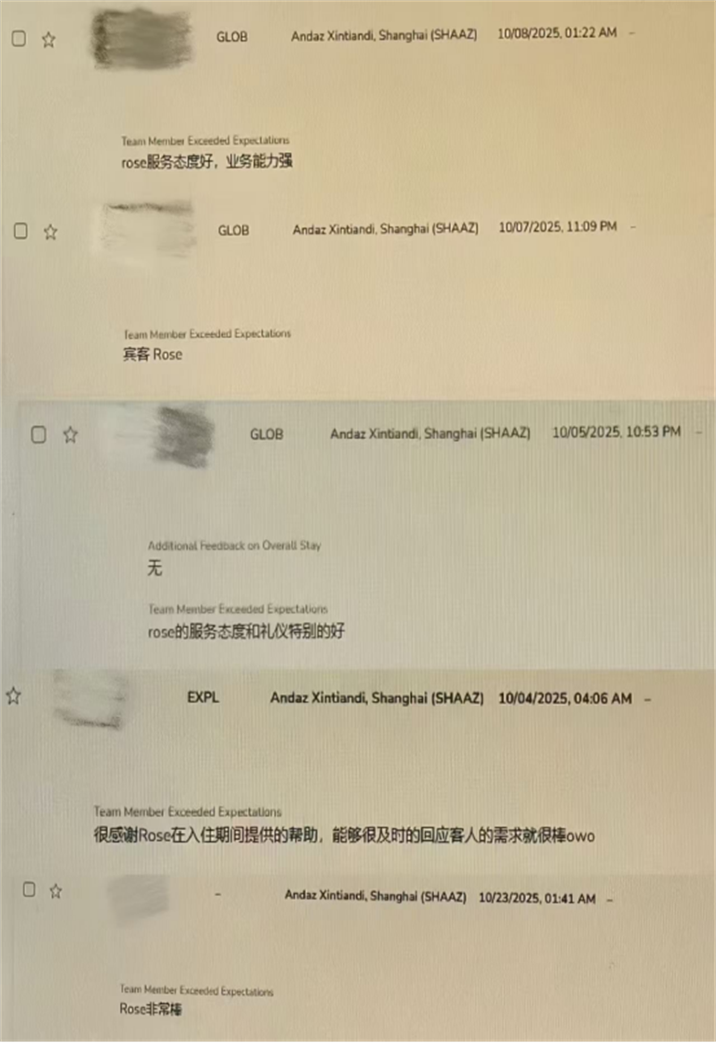 1764668322_45958596713989303606.png 1 (6).png