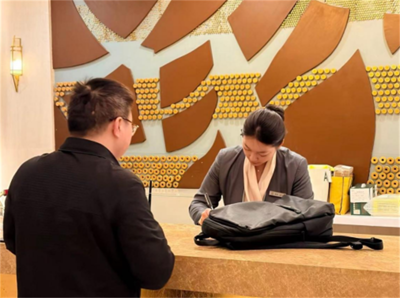 1764668350_16934037266099173977.png 1 (7).png