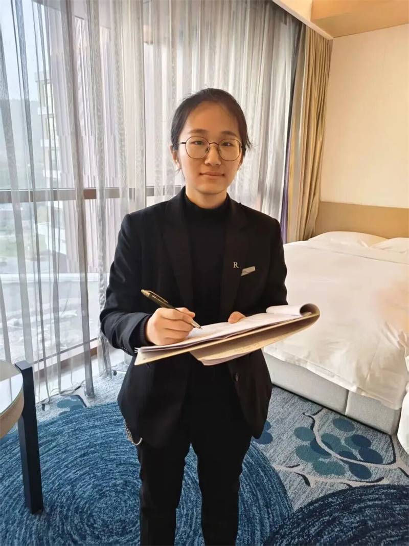 1764668382_53992897287226217911.jpg 1 (1).jpg