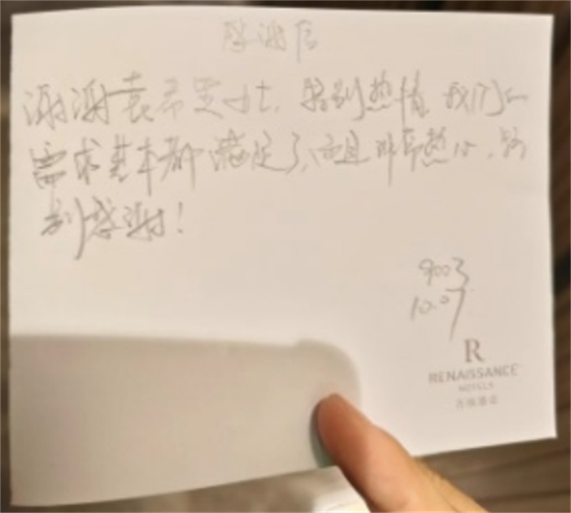 1764668391_84891400353799764915.png 1 (9).png