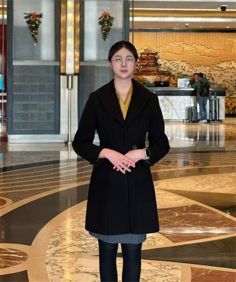 1764668399_96519560472717045709.png 1 (10).png