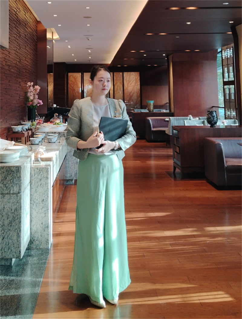 1764668424_8494532165782866362.png 1 (13).png