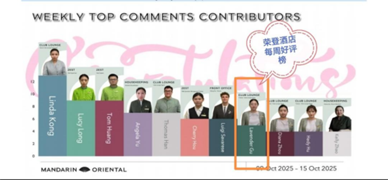 1764668441_23648473392415817073.png 1 (15).png