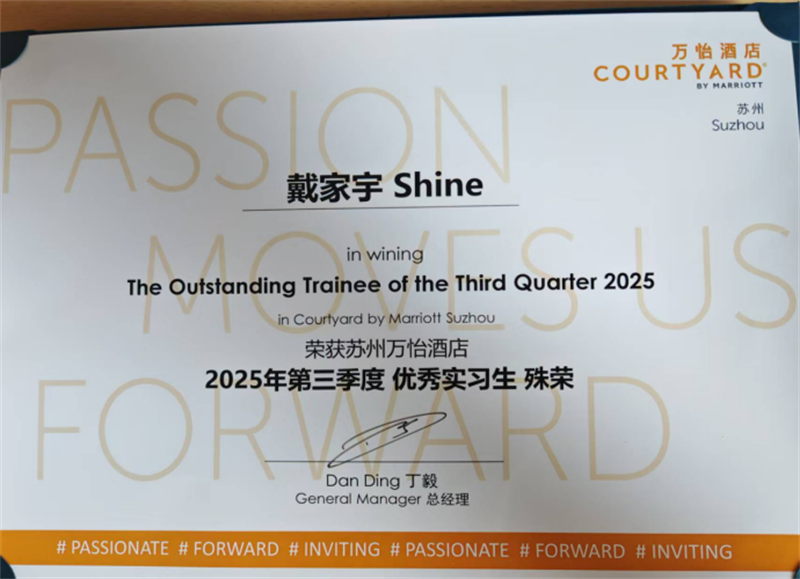 1764668458_38115947849420102486.png 1 (16).png