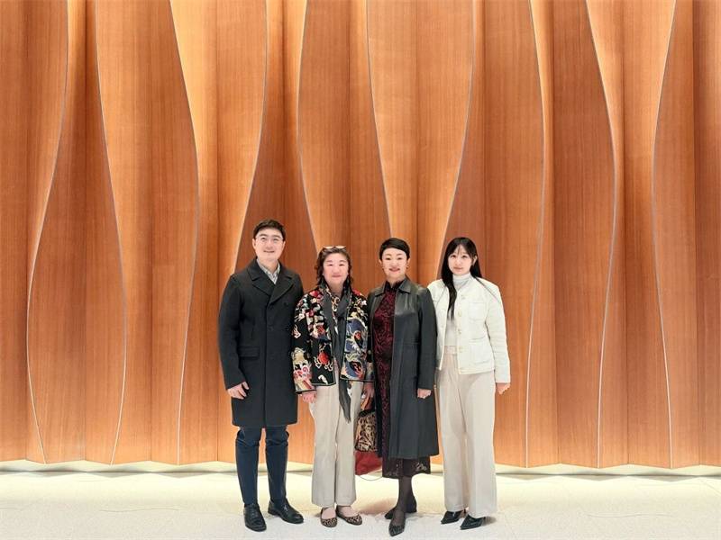 1764739555_68198645735180526726.jpg 微信图片_20251203124532_275_15.jpg