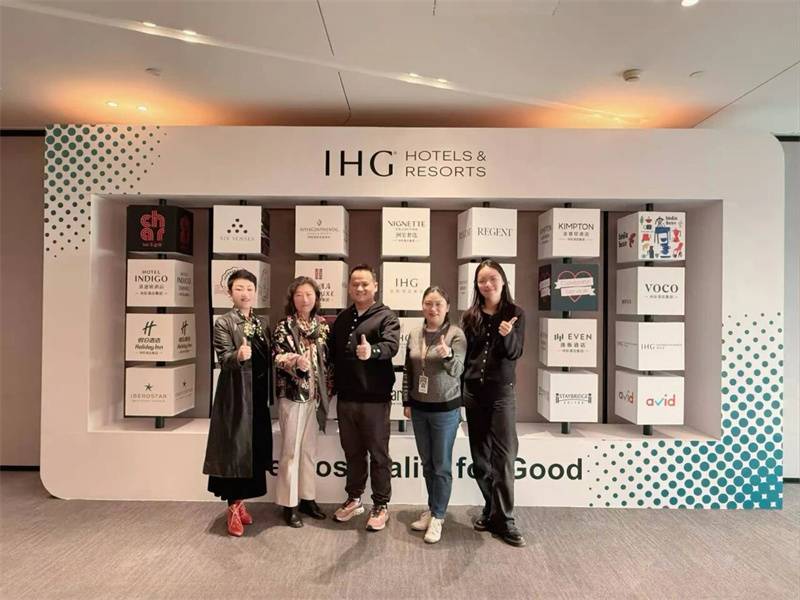 1764739566_62855593071035048864.jpg 微信图片_20251203124535_276_15.jpg