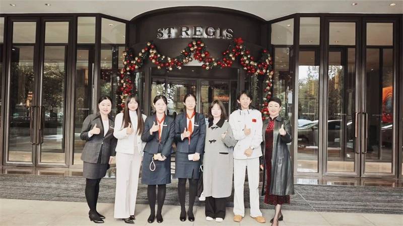 1764739631_91265926421119008172.jpg 微信图片_20251203124537_277_15.jpg