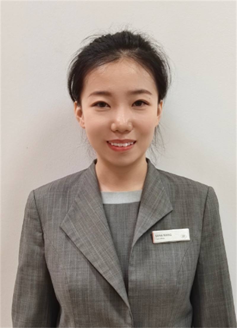 1765083110_43729329112740275641.png 5 (2).png