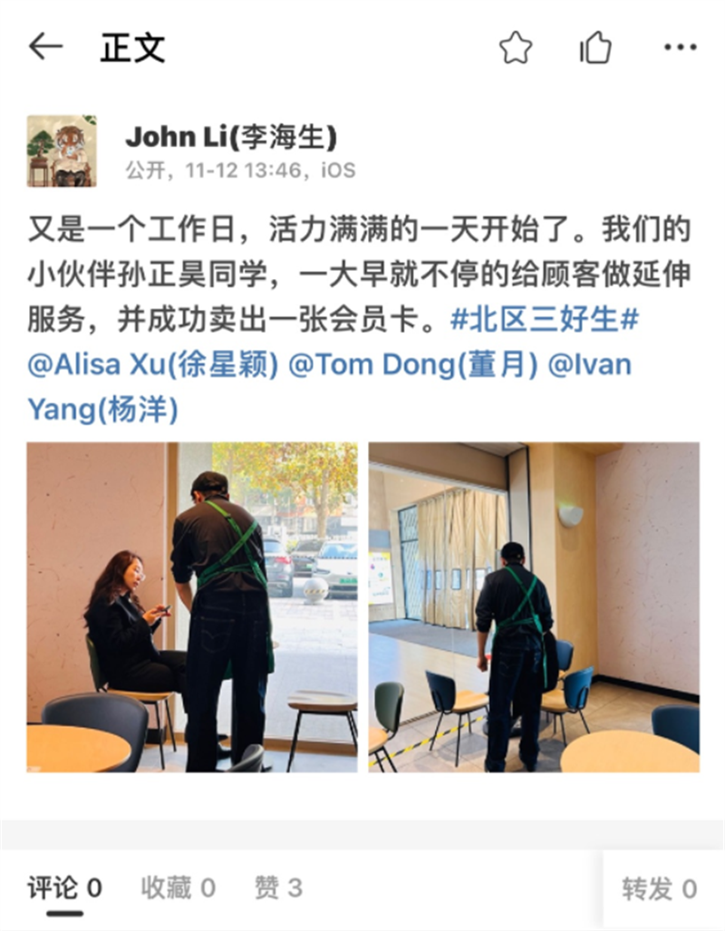 1765083200_53440725997465270744.png 5 (8).png