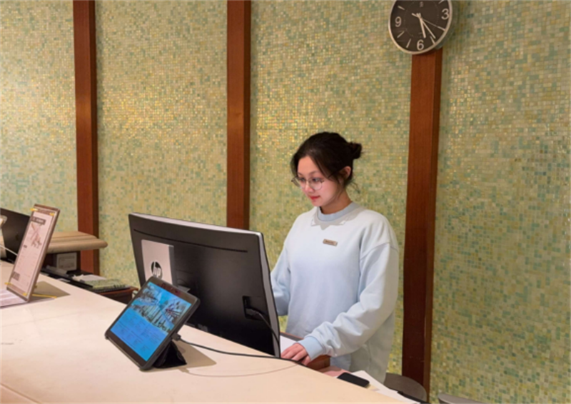 1765083211_3675385719222775186.png 5 (9).png