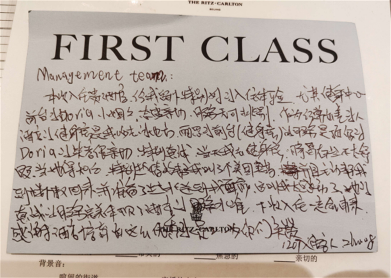 1765083215_38656810496698849542.png 5 (10).png