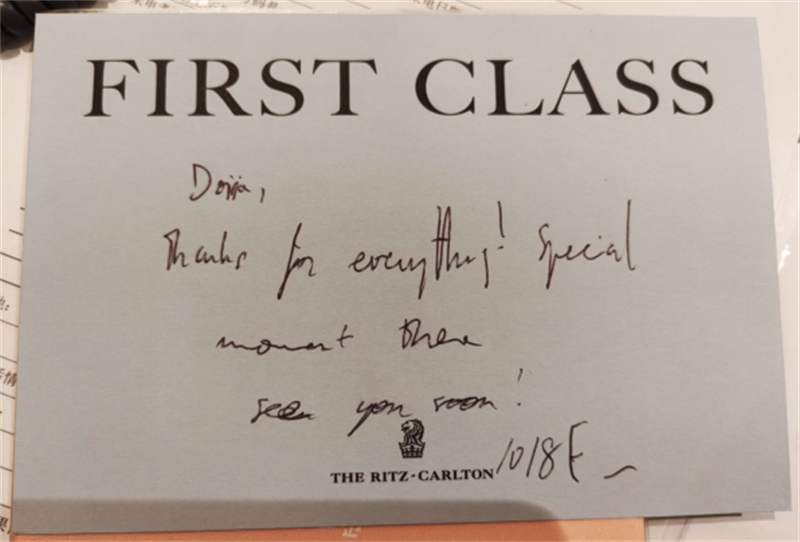 1765083219_87864307464996772525.png 5 (11).png