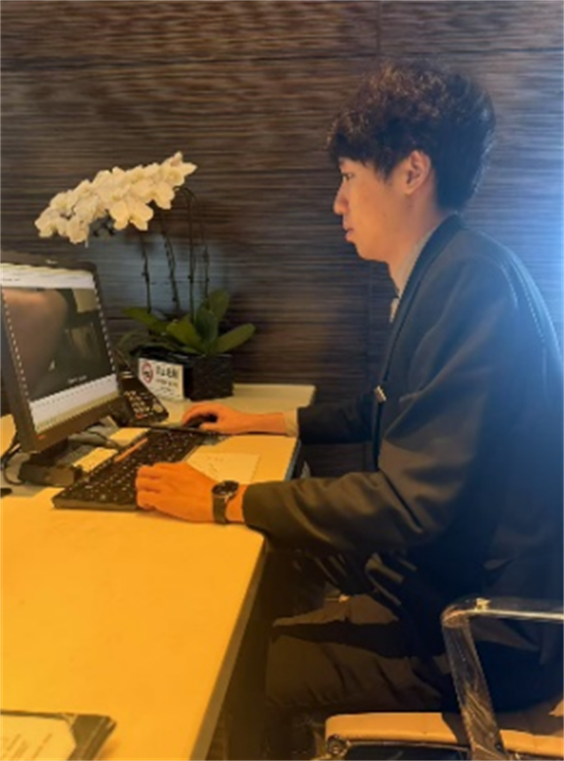 1765083243_8405732955127386600.png 5 (13).png