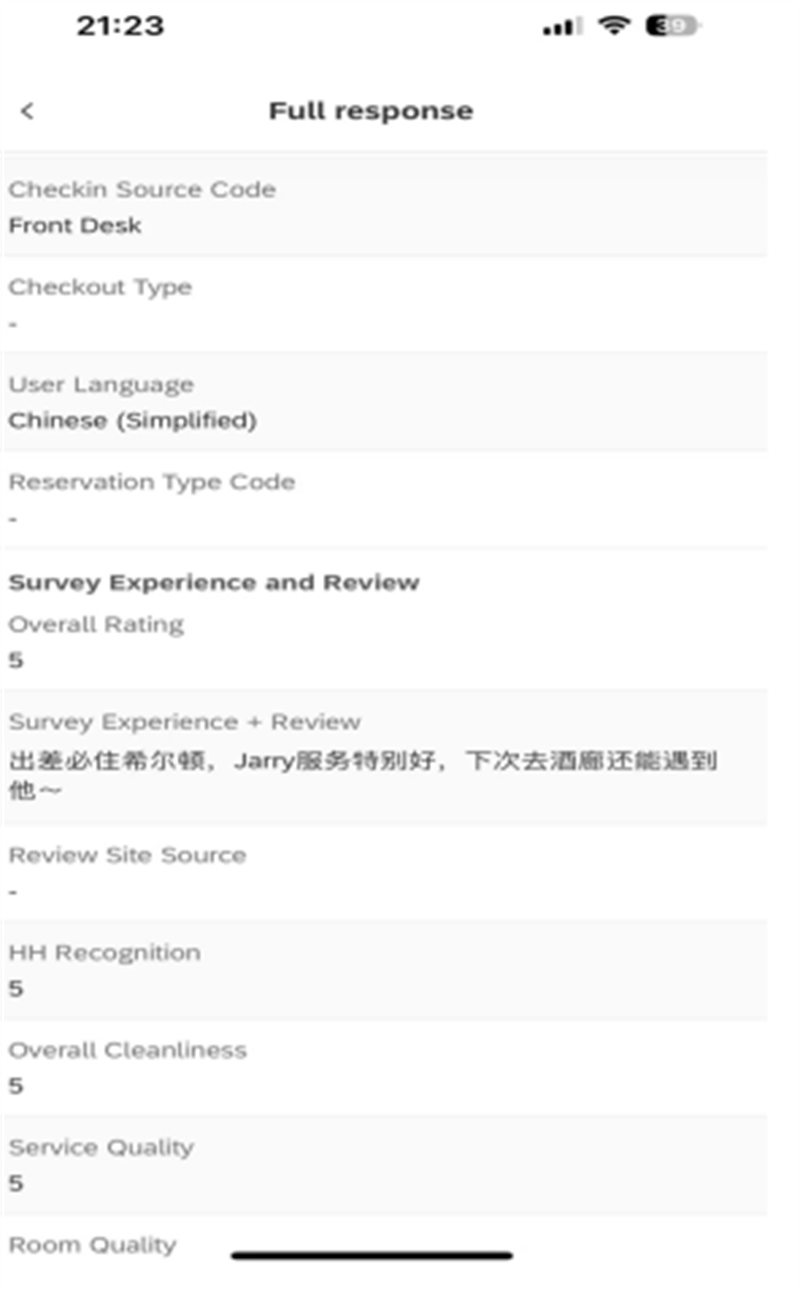 1765083251_10117472535637939936.png 5 (14).png