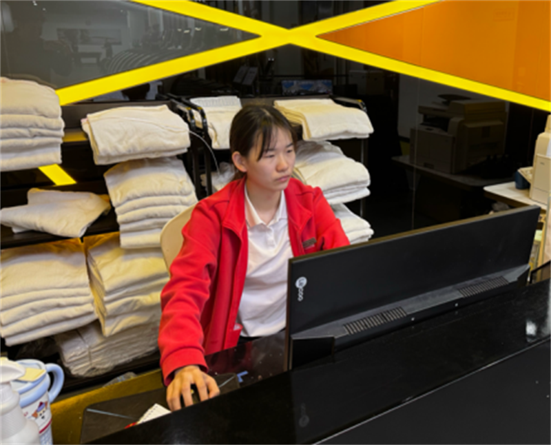 1765083260_90724526491944745160.png 5 (15).png