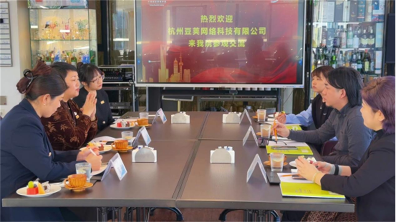 1765283110_6052143698634910789.png 微信图片_20251209183059_305_15.png