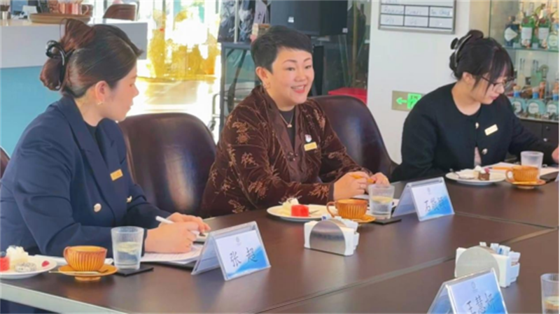 1765283132_61502837636185378354.png 微信图片_20251209183103_306_15.png