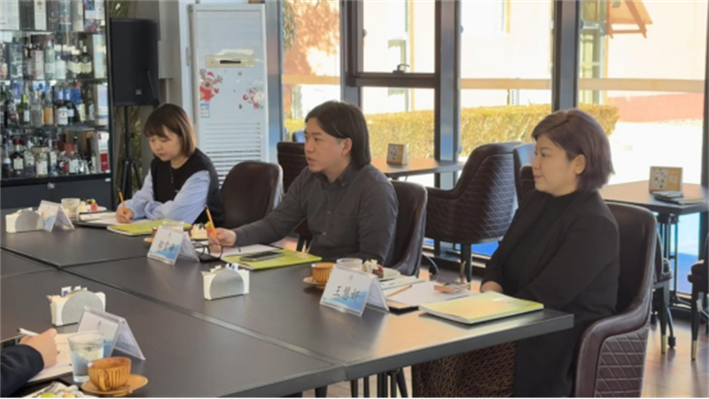 1765283163_49337620068918332356.png 微信图片_20251209183111_307_15.png