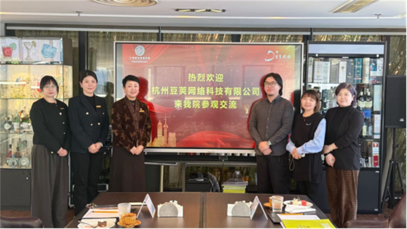 1765283204_45455621057112442977.png 微信图片_20251209183113_308_15.png