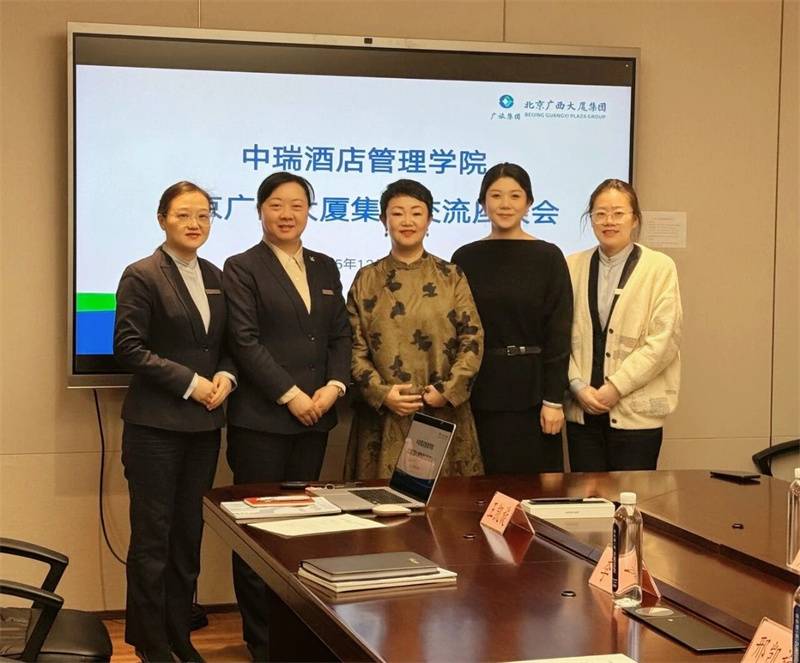 1765283494_91135008135312716743.jpg 微信图片_20251209183118_310_15.jpg