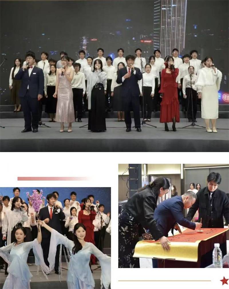 1765378461_33697788524760793918.jpg 1.jpg